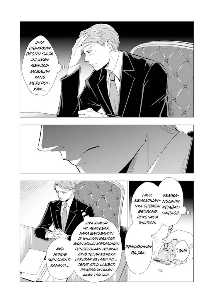 image-komik-kareinaru-akujo-ni-naritai-wa-aisare-tensei-shoujo-wa-tanoshii-nidome-no-jinsei-o-okurimasu-chapter-3-34/46