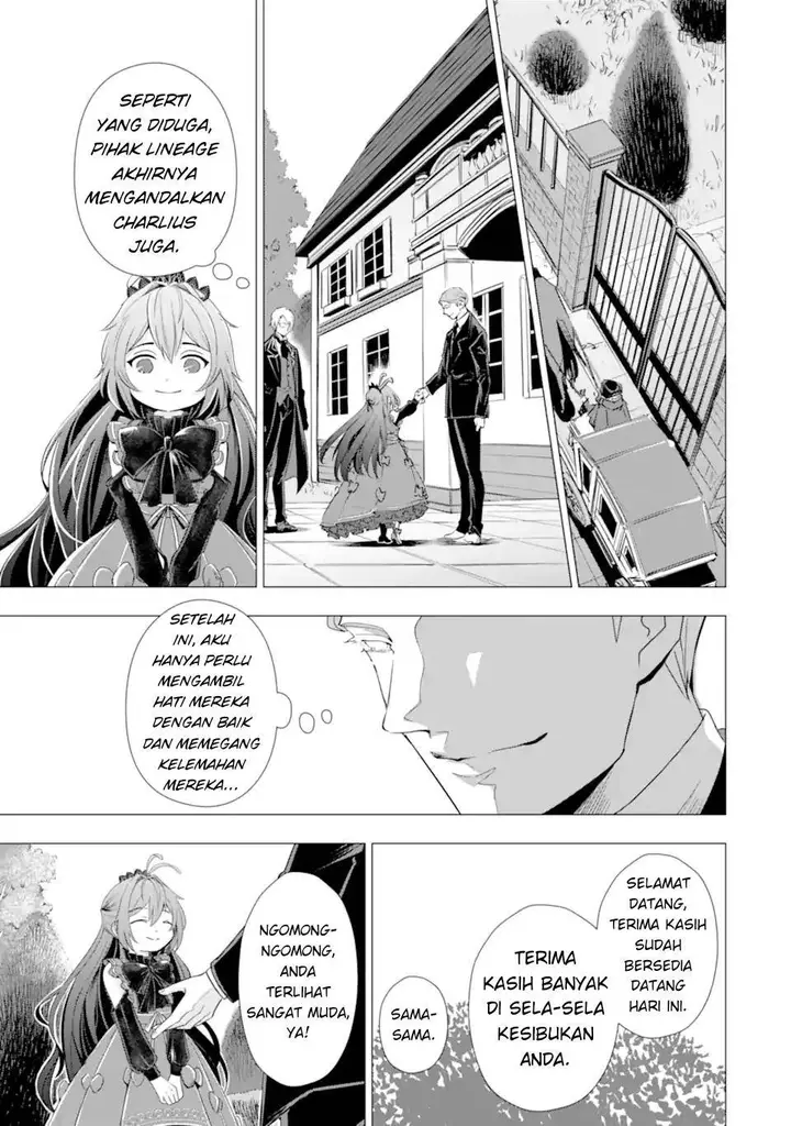 image-komik-kareinaru-akujo-ni-naritai-wa-aisare-tensei-shoujo-wa-tanoshii-nidome-no-jinsei-o-okurimasu-chapter-3-36/46