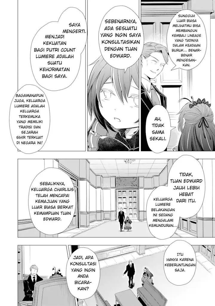 image-komik-kareinaru-akujo-ni-naritai-wa-aisare-tensei-shoujo-wa-tanoshii-nidome-no-jinsei-o-okurimasu-chapter-3-37/46
