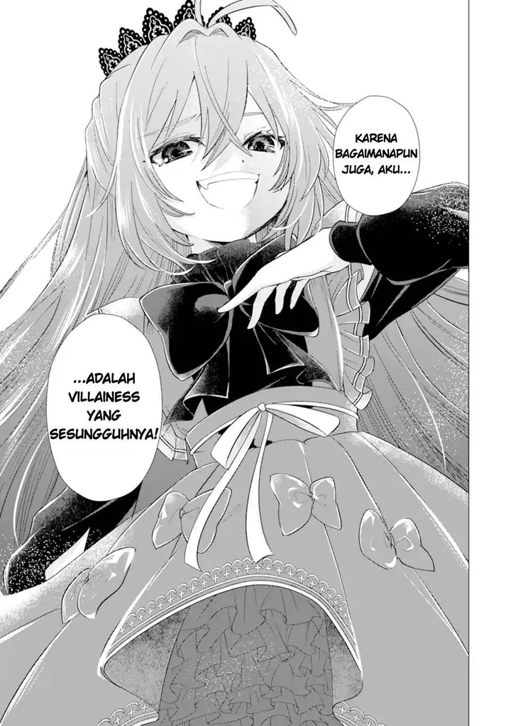 image-komik-kareinaru-akujo-ni-naritai-wa-aisare-tensei-shoujo-wa-tanoshii-nidome-no-jinsei-o-okurimasu-chapter-4-2/54