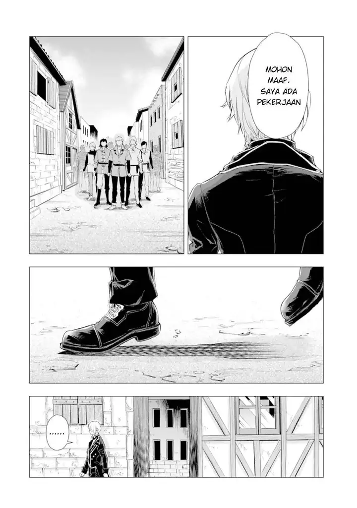 image-komik-kareinaru-akujo-ni-naritai-wa-aisare-tensei-shoujo-wa-tanoshii-nidome-no-jinsei-o-okurimasu-chapter-4-25/54