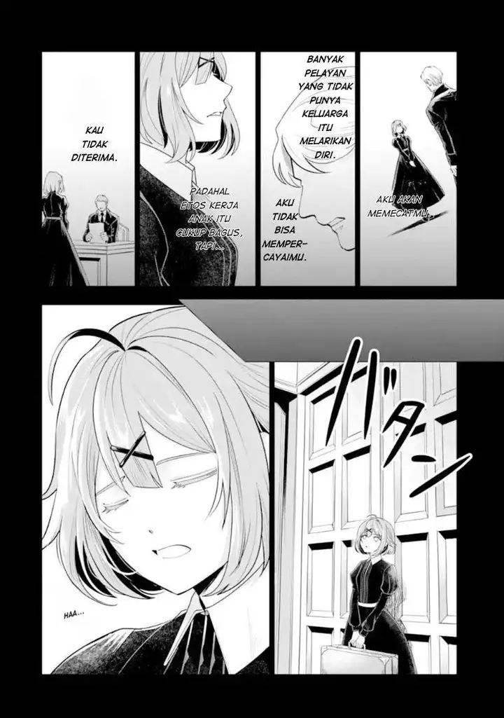 image-komik-kareinaru-akujo-ni-naritai-wa-aisare-tensei-shoujo-wa-tanoshii-nidome-no-jinsei-o-okurimasu-chapter-4-33/54