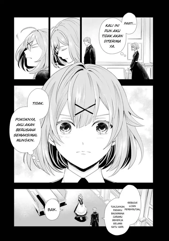 image-komik-kareinaru-akujo-ni-naritai-wa-aisare-tensei-shoujo-wa-tanoshii-nidome-no-jinsei-o-okurimasu-chapter-4-35/54