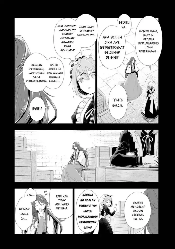 image-komik-kareinaru-akujo-ni-naritai-wa-aisare-tensei-shoujo-wa-tanoshii-nidome-no-jinsei-o-okurimasu-chapter-4-37/54