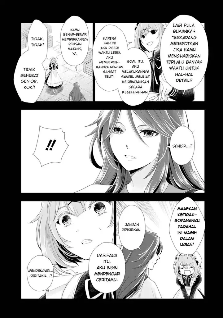 image-komik-kareinaru-akujo-ni-naritai-wa-aisare-tensei-shoujo-wa-tanoshii-nidome-no-jinsei-o-okurimasu-chapter-4-38/54