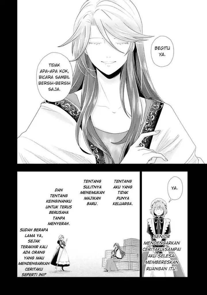 image-komik-kareinaru-akujo-ni-naritai-wa-aisare-tensei-shoujo-wa-tanoshii-nidome-no-jinsei-o-okurimasu-chapter-4-39/54