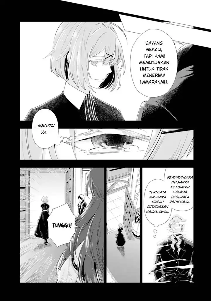 image-komik-kareinaru-akujo-ni-naritai-wa-aisare-tensei-shoujo-wa-tanoshii-nidome-no-jinsei-o-okurimasu-chapter-4-40/54