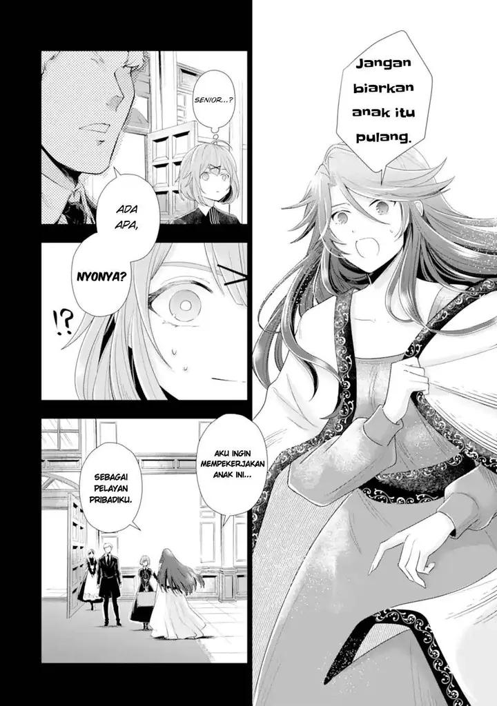 image-komik-kareinaru-akujo-ni-naritai-wa-aisare-tensei-shoujo-wa-tanoshii-nidome-no-jinsei-o-okurimasu-chapter-4-41/54