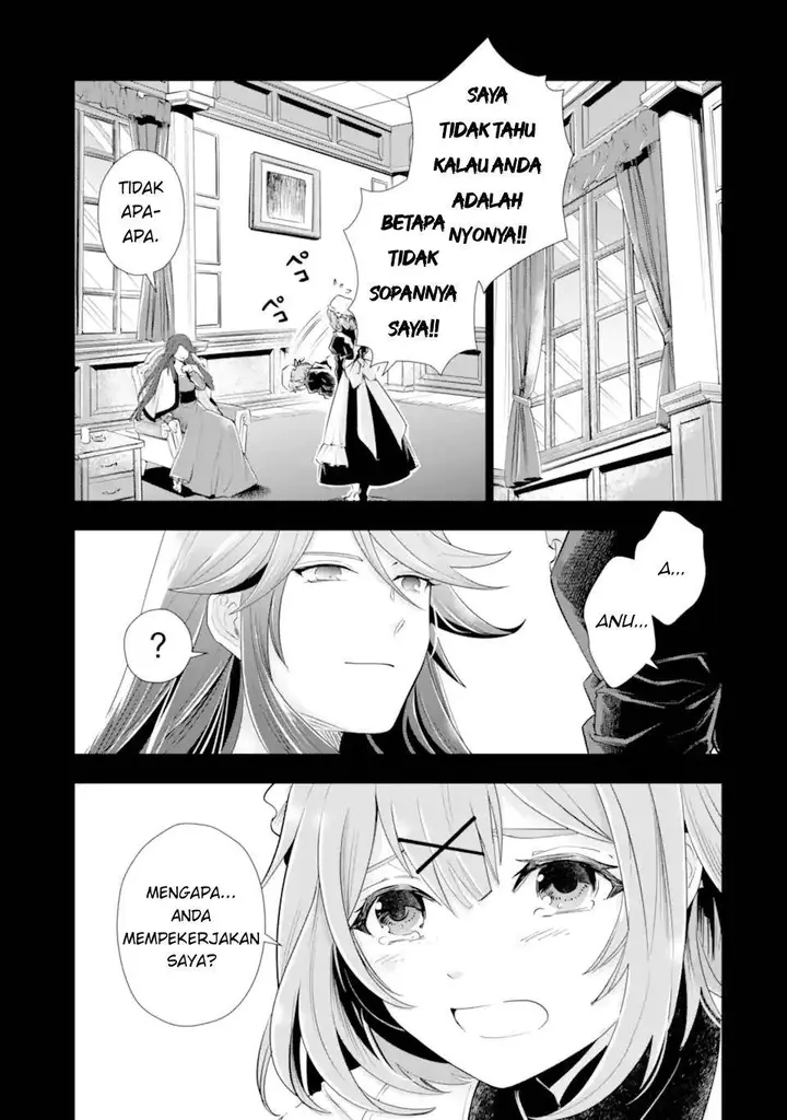 image-komik-kareinaru-akujo-ni-naritai-wa-aisare-tensei-shoujo-wa-tanoshii-nidome-no-jinsei-o-okurimasu-chapter-4-42/54