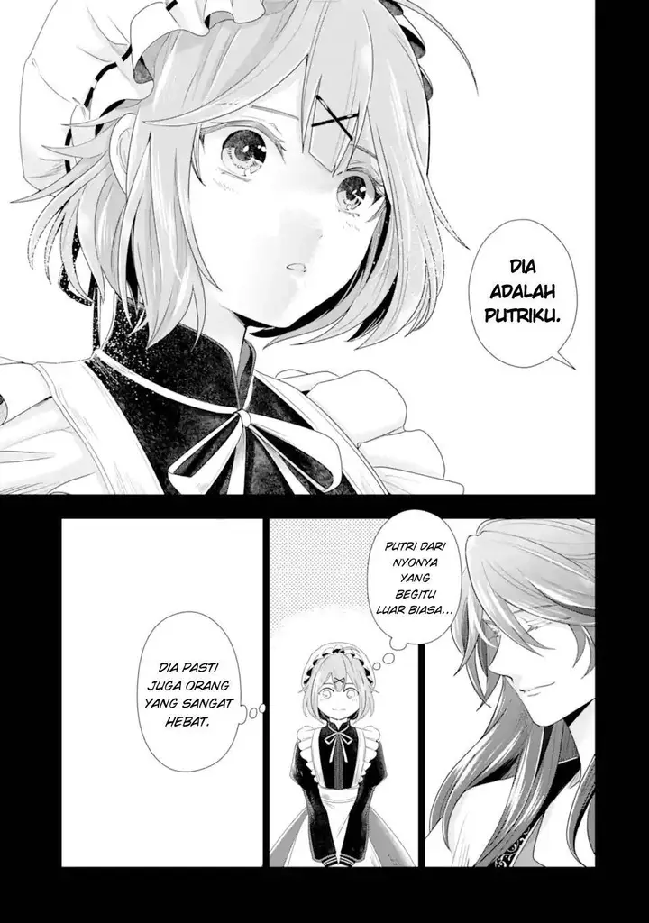 image-komik-kareinaru-akujo-ni-naritai-wa-aisare-tensei-shoujo-wa-tanoshii-nidome-no-jinsei-o-okurimasu-chapter-4-44/54