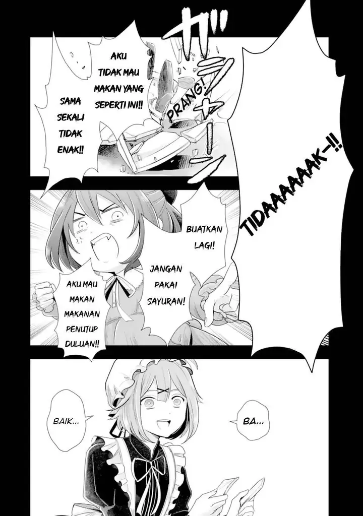 image-komik-kareinaru-akujo-ni-naritai-wa-aisare-tensei-shoujo-wa-tanoshii-nidome-no-jinsei-o-okurimasu-chapter-4-45/54