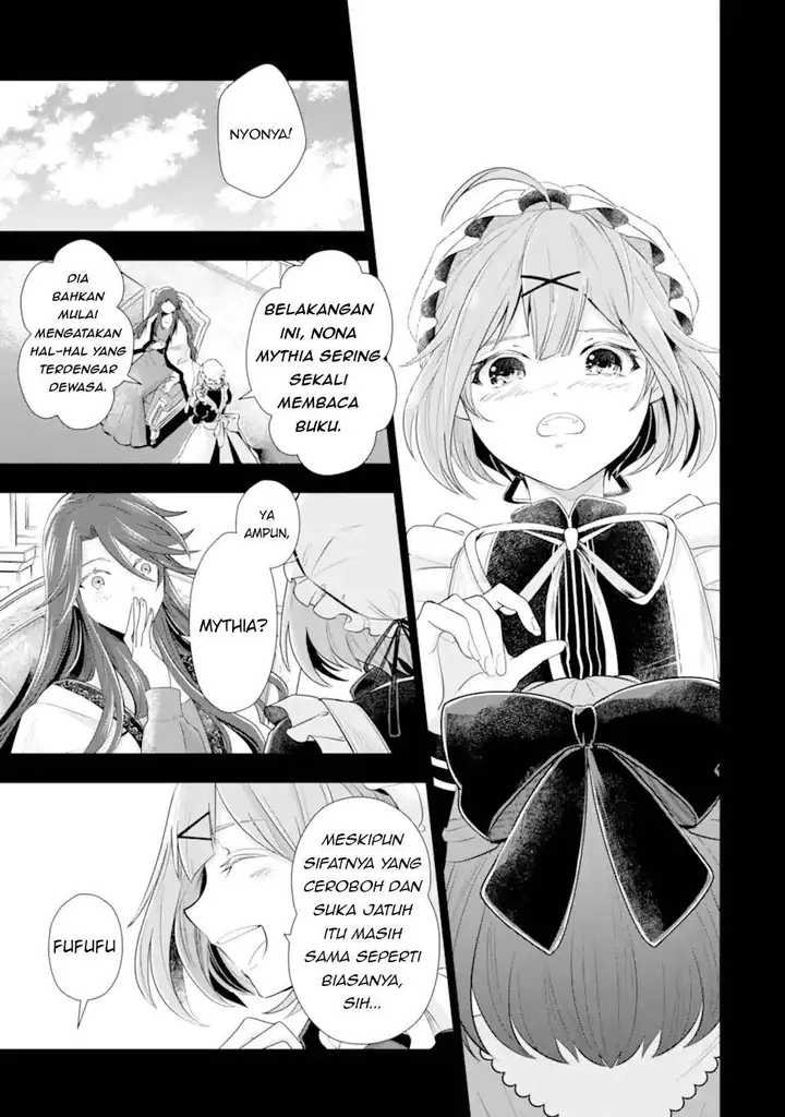 image-komik-kareinaru-akujo-ni-naritai-wa-aisare-tensei-shoujo-wa-tanoshii-nidome-no-jinsei-o-okurimasu-chapter-4-48/54