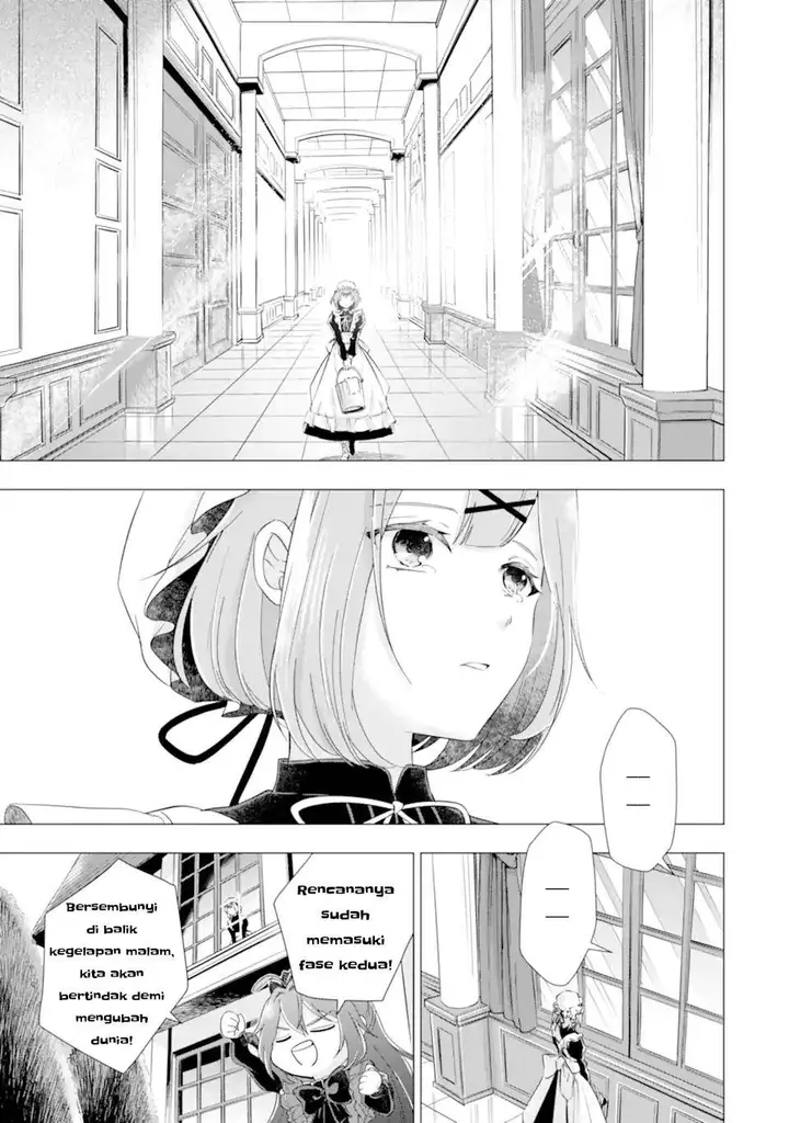 image-komik-kareinaru-akujo-ni-naritai-wa-aisare-tensei-shoujo-wa-tanoshii-nidome-no-jinsei-o-okurimasu-chapter-4-52/54