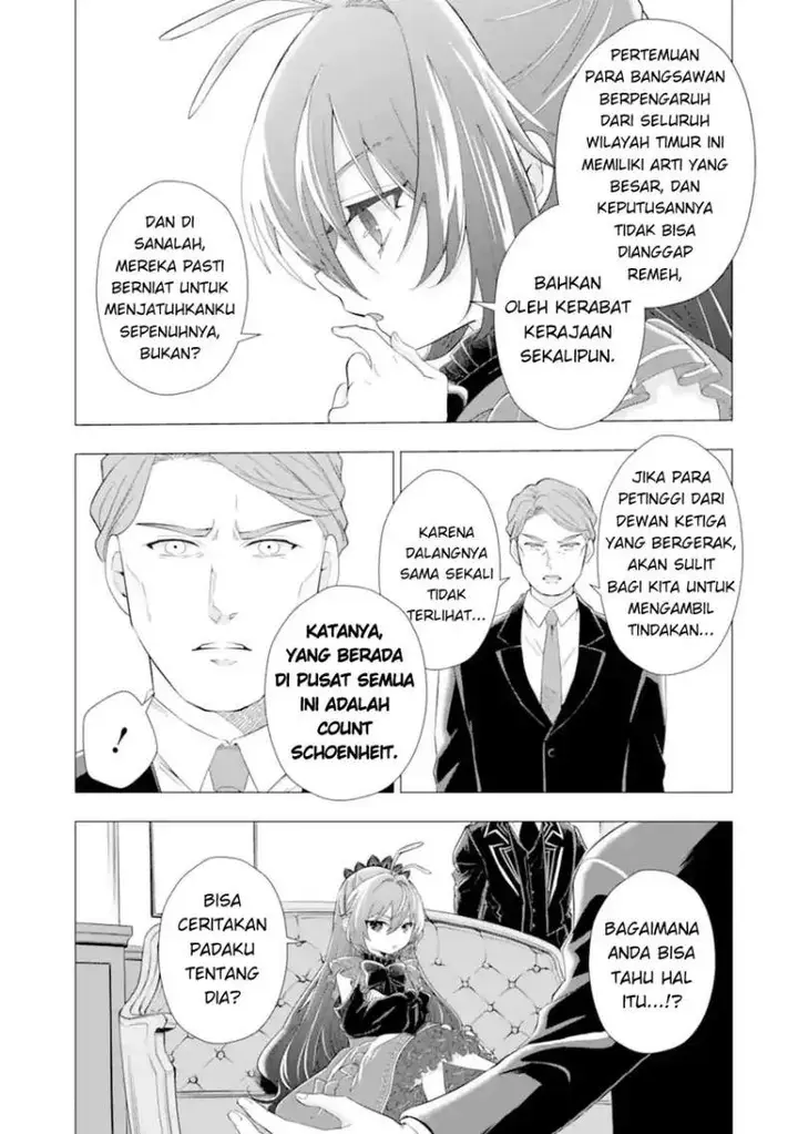 image-komik-kareinaru-akujo-ni-naritai-wa-aisare-tensei-shoujo-wa-tanoshii-nidome-no-jinsei-o-okurimasu-chapter-5-2/70