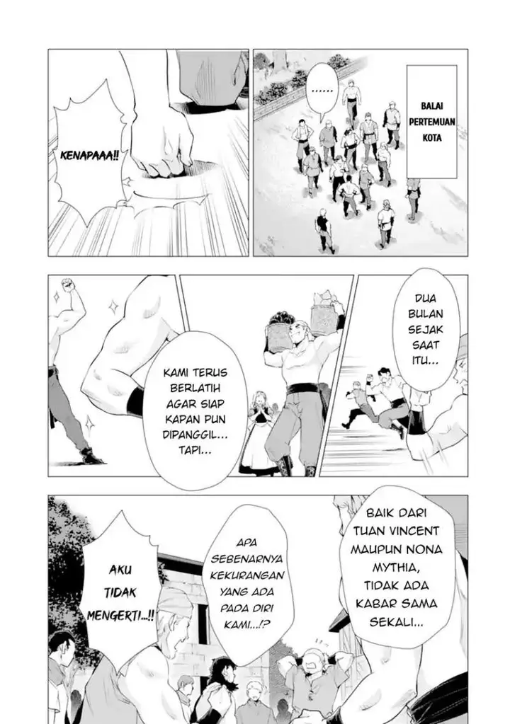 image-komik-kareinaru-akujo-ni-naritai-wa-aisare-tensei-shoujo-wa-tanoshii-nidome-no-jinsei-o-okurimasu-chapter-5-6/70