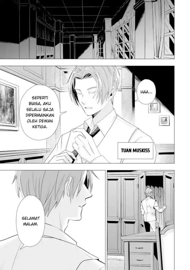 image-komik-kareinaru-akujo-ni-naritai-wa-aisare-tensei-shoujo-wa-tanoshii-nidome-no-jinsei-o-okurimasu-chapter-5-16/70