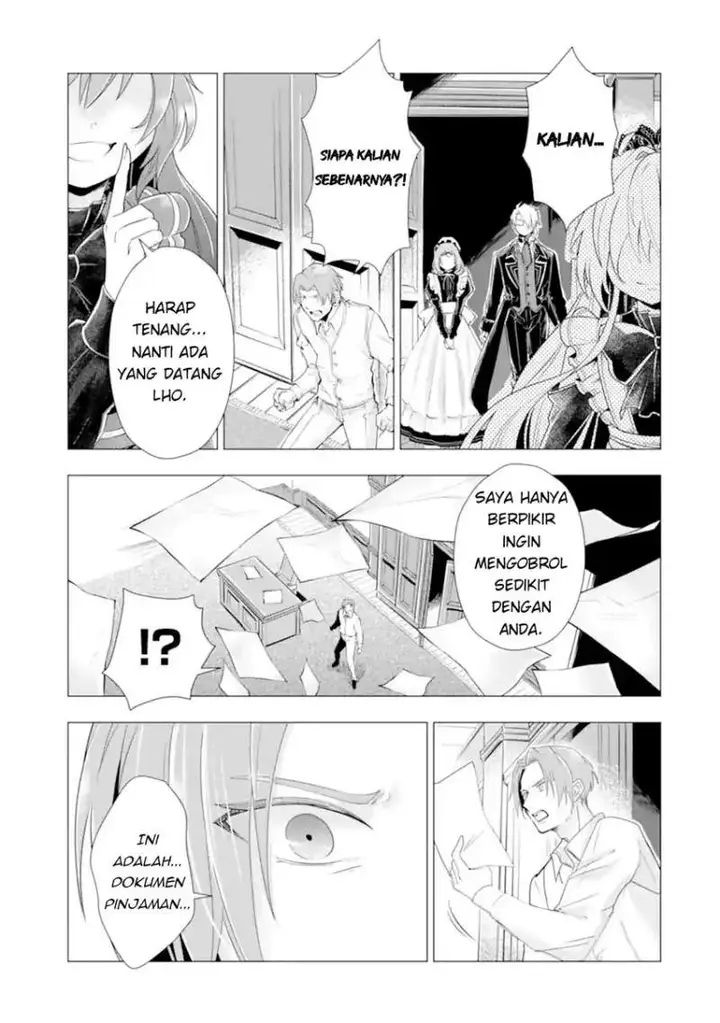 image-komik-kareinaru-akujo-ni-naritai-wa-aisare-tensei-shoujo-wa-tanoshii-nidome-no-jinsei-o-okurimasu-chapter-5-18/70