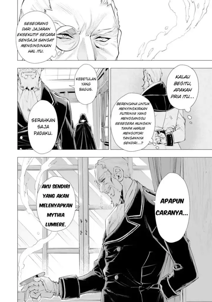 image-komik-kareinaru-akujo-ni-naritai-wa-aisare-tensei-shoujo-wa-tanoshii-nidome-no-jinsei-o-okurimasu-chapter-5-31/70
