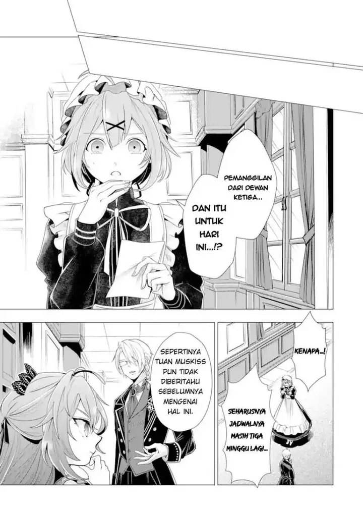 image-komik-kareinaru-akujo-ni-naritai-wa-aisare-tensei-shoujo-wa-tanoshii-nidome-no-jinsei-o-okurimasu-chapter-5-32/70