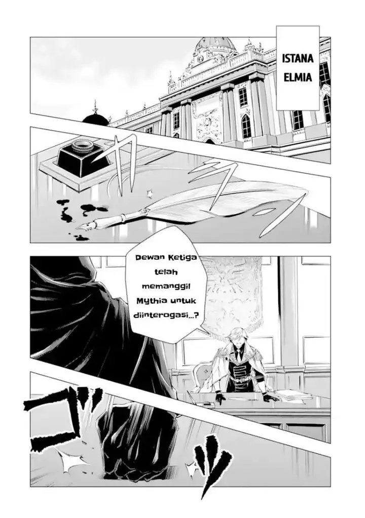 image-komik-kareinaru-akujo-ni-naritai-wa-aisare-tensei-shoujo-wa-tanoshii-nidome-no-jinsei-o-okurimasu-chapter-5-35/70