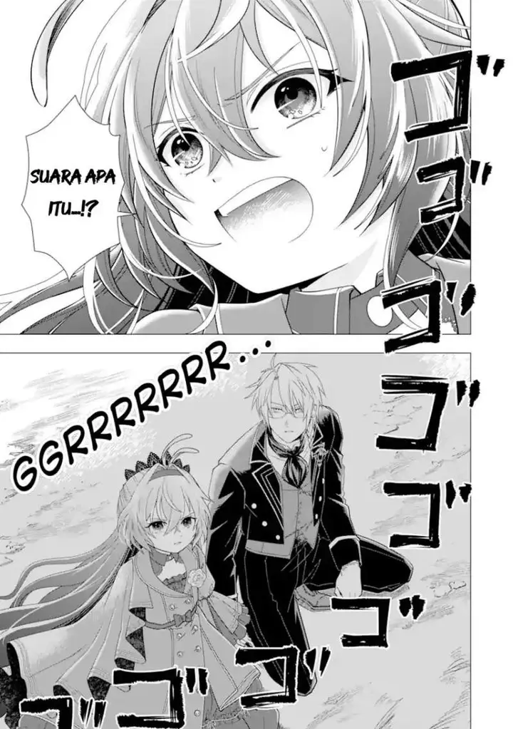 image-komik-kareinaru-akujo-ni-naritai-wa-aisare-tensei-shoujo-wa-tanoshii-nidome-no-jinsei-o-okurimasu-chapter-5-44/70