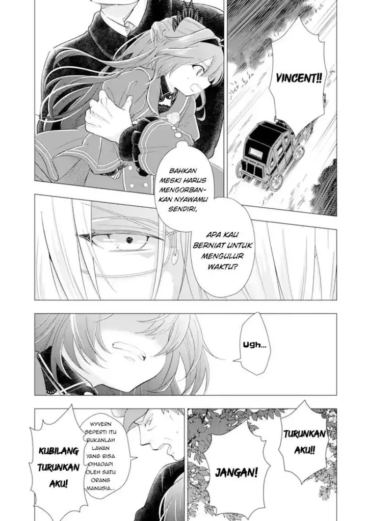 image-komik-kareinaru-akujo-ni-naritai-wa-aisare-tensei-shoujo-wa-tanoshii-nidome-no-jinsei-o-okurimasu-chapter-5-49/70