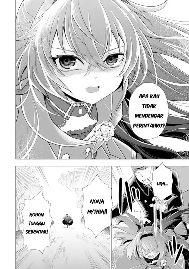 image-komik-kareinaru-akujo-ni-naritai-wa-aisare-tensei-shoujo-wa-tanoshii-nidome-no-jinsei-o-okurimasu-chapter-5-50/70