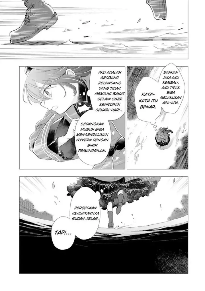 image-komik-kareinaru-akujo-ni-naritai-wa-aisare-tensei-shoujo-wa-tanoshii-nidome-no-jinsei-o-okurimasu-chapter-5-51/70