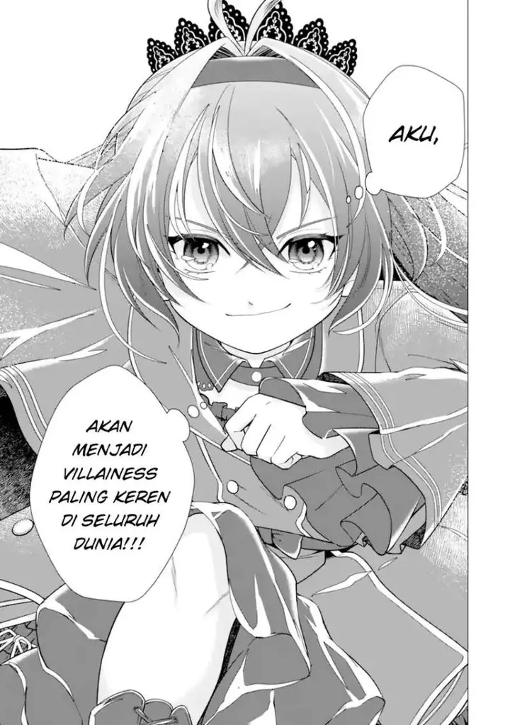image-komik-kareinaru-akujo-ni-naritai-wa-aisare-tensei-shoujo-wa-tanoshii-nidome-no-jinsei-o-okurimasu-chapter-5-53/70