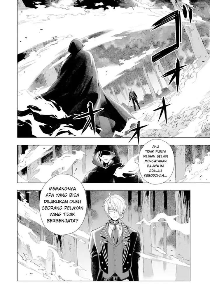 image-komik-kareinaru-akujo-ni-naritai-wa-aisare-tensei-shoujo-wa-tanoshii-nidome-no-jinsei-o-okurimasu-chapter-5-54/70