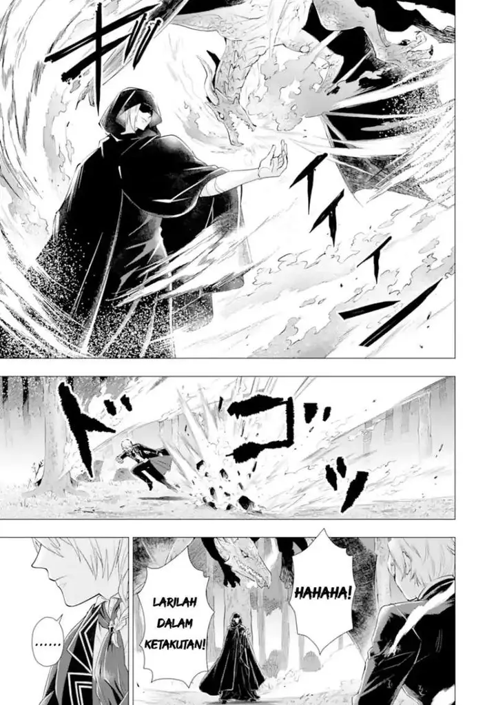 image-komik-kareinaru-akujo-ni-naritai-wa-aisare-tensei-shoujo-wa-tanoshii-nidome-no-jinsei-o-okurimasu-chapter-5-55/70
