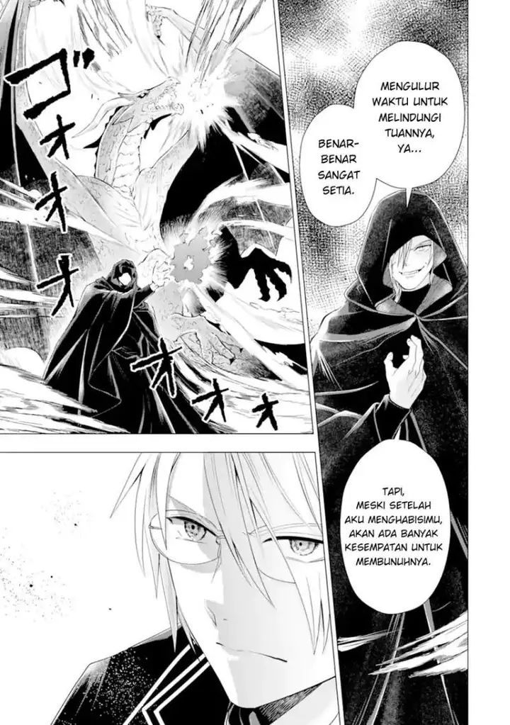 image-komik-kareinaru-akujo-ni-naritai-wa-aisare-tensei-shoujo-wa-tanoshii-nidome-no-jinsei-o-okurimasu-chapter-5-57/70
