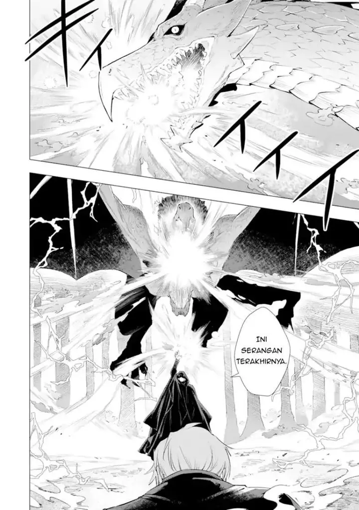 image-komik-kareinaru-akujo-ni-naritai-wa-aisare-tensei-shoujo-wa-tanoshii-nidome-no-jinsei-o-okurimasu-chapter-5-58/70