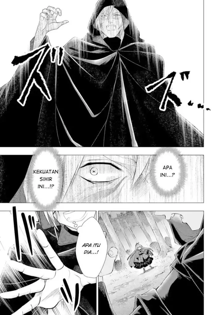 image-komik-kareinaru-akujo-ni-naritai-wa-aisare-tensei-shoujo-wa-tanoshii-nidome-no-jinsei-o-okurimasu-chapter-5-59/70