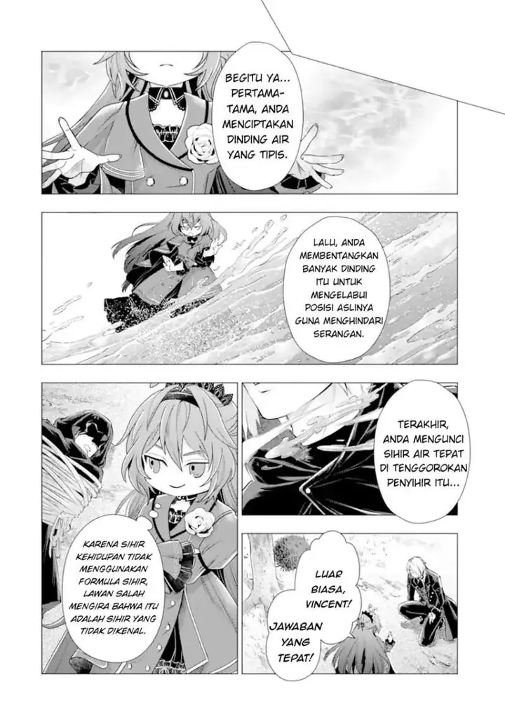 image-komik-kareinaru-akujo-ni-naritai-wa-aisare-tensei-shoujo-wa-tanoshii-nidome-no-jinsei-o-okurimasu-chapter-5-65/70