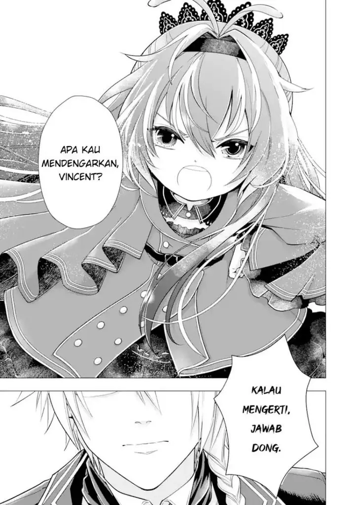 image-komik-kareinaru-akujo-ni-naritai-wa-aisare-tensei-shoujo-wa-tanoshii-nidome-no-jinsei-o-okurimasu-chapter-5-68/70