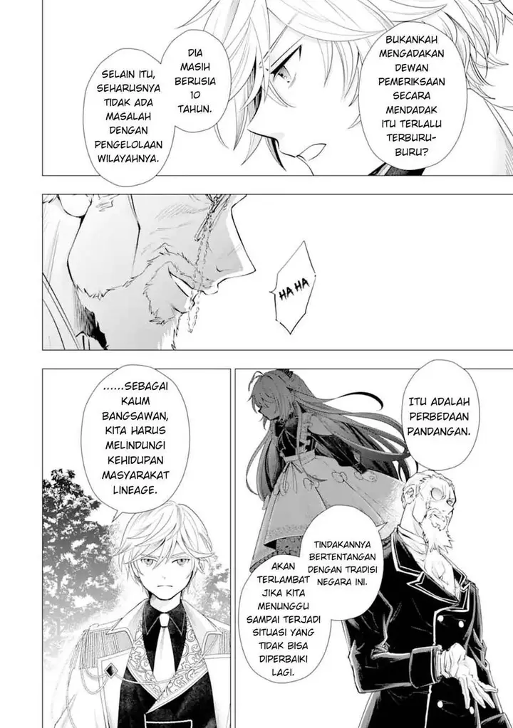image-komik-kareinaru-akujo-ni-naritai-wa-aisare-tensei-shoujo-wa-tanoshii-nidome-no-jinsei-o-okurimasu-chapter-6.3-3/35