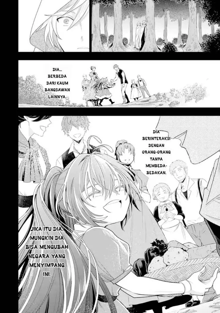 image-komik-kareinaru-akujo-ni-naritai-wa-aisare-tensei-shoujo-wa-tanoshii-nidome-no-jinsei-o-okurimasu-chapter-6.3-7/35