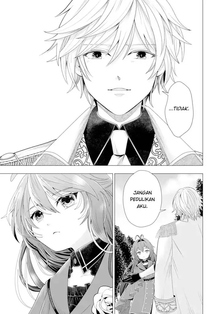 image-komik-kareinaru-akujo-ni-naritai-wa-aisare-tensei-shoujo-wa-tanoshii-nidome-no-jinsei-o-okurimasu-chapter-6.3-12/35