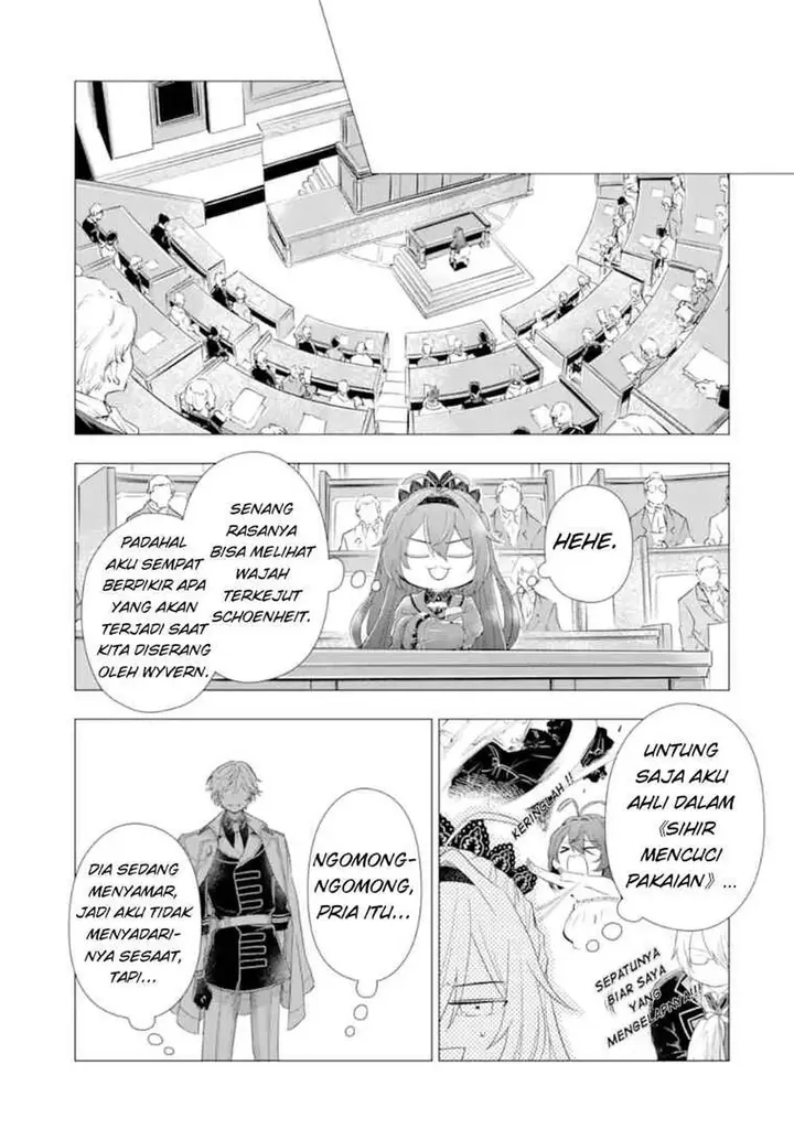 image-komik-kareinaru-akujo-ni-naritai-wa-aisare-tensei-shoujo-wa-tanoshii-nidome-no-jinsei-o-okurimasu-chapter-6.3-14/35