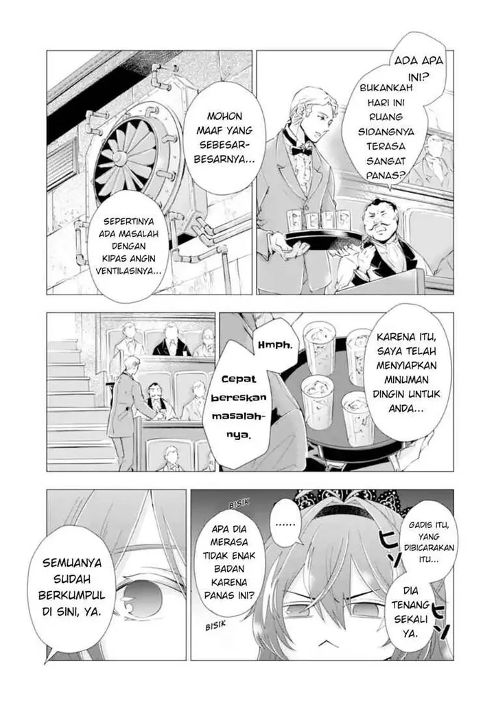 image-komik-kareinaru-akujo-ni-naritai-wa-aisare-tensei-shoujo-wa-tanoshii-nidome-no-jinsei-o-okurimasu-chapter-6.3-16/35