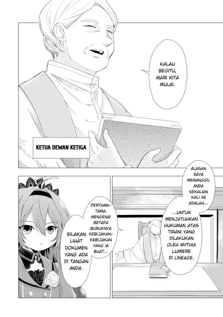 image-komik-kareinaru-akujo-ni-naritai-wa-aisare-tensei-shoujo-wa-tanoshii-nidome-no-jinsei-o-okurimasu-chapter-6.3-17/35