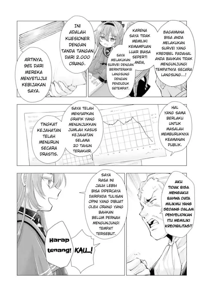 image-komik-kareinaru-akujo-ni-naritai-wa-aisare-tensei-shoujo-wa-tanoshii-nidome-no-jinsei-o-okurimasu-chapter-6.3-21/35