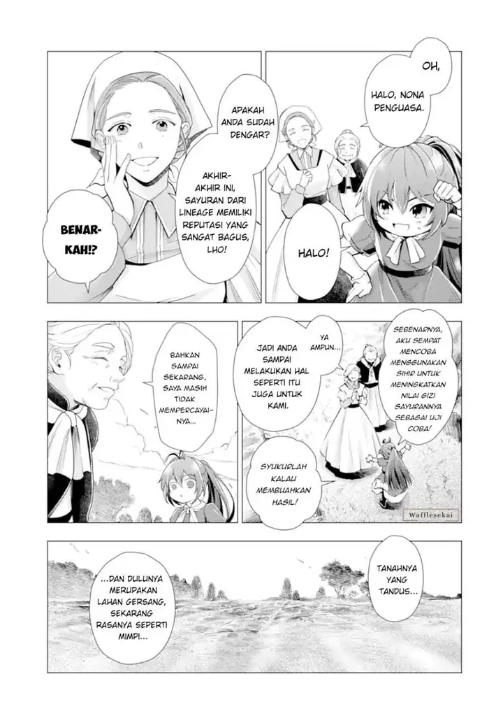 image-komik-kareinaru-akujo-ni-naritai-wa-aisare-tensei-shoujo-wa-tanoshii-nidome-no-jinsei-o-okurimasu-chapter-7-4/77