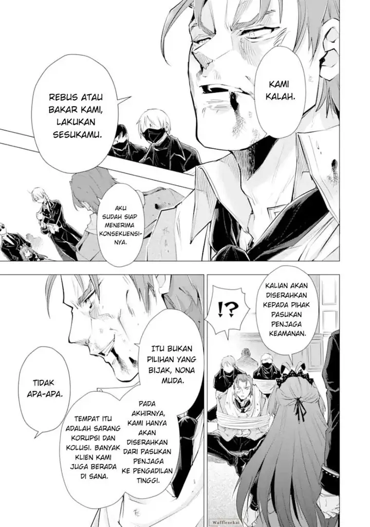 image-komik-kareinaru-akujo-ni-naritai-wa-aisare-tensei-shoujo-wa-tanoshii-nidome-no-jinsei-o-okurimasu-chapter-7-24/77