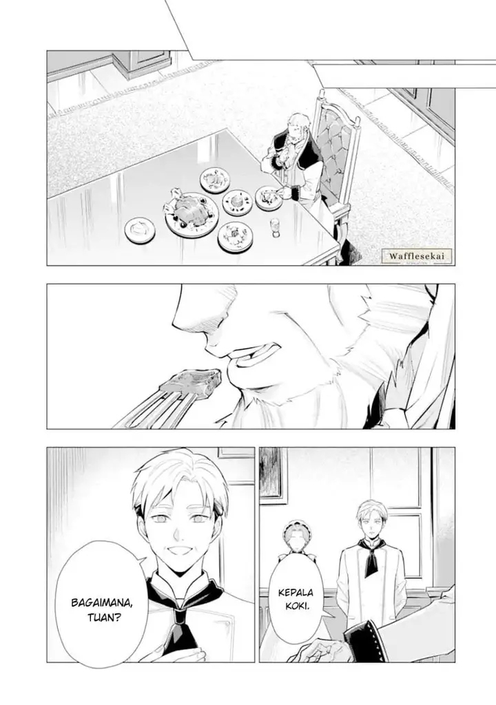 image-komik-kareinaru-akujo-ni-naritai-wa-aisare-tensei-shoujo-wa-tanoshii-nidome-no-jinsei-o-okurimasu-chapter-7-40/77