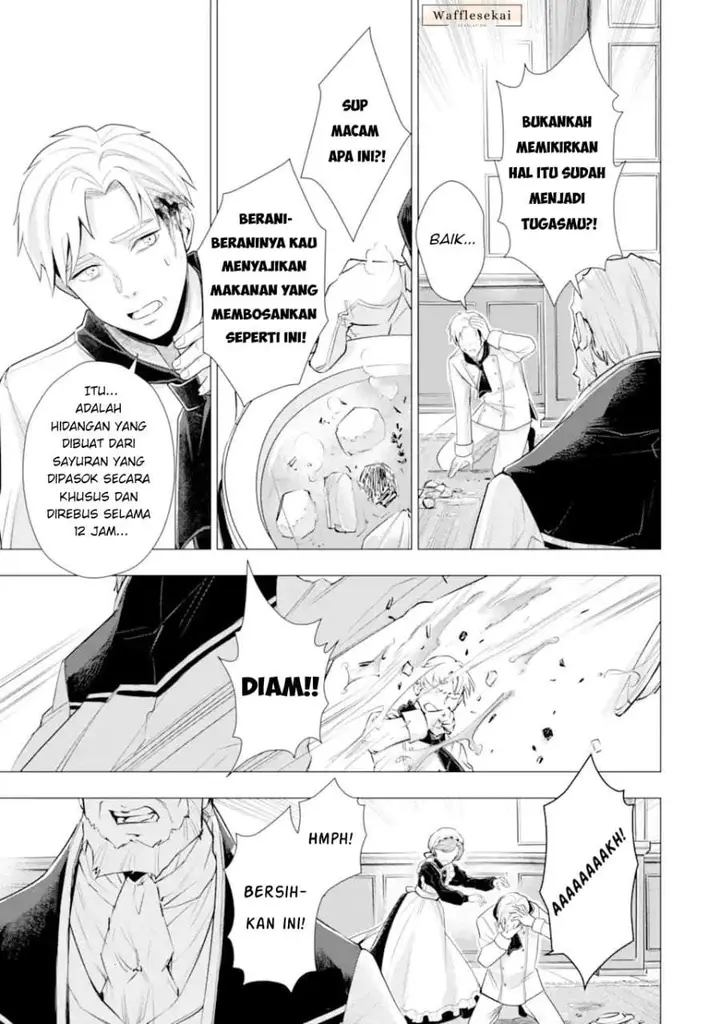 image-komik-kareinaru-akujo-ni-naritai-wa-aisare-tensei-shoujo-wa-tanoshii-nidome-no-jinsei-o-okurimasu-chapter-7-42/77