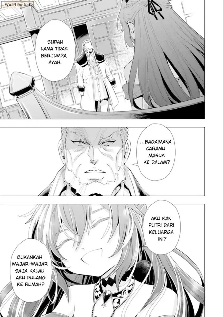 image-komik-kareinaru-akujo-ni-naritai-wa-aisare-tensei-shoujo-wa-tanoshii-nidome-no-jinsei-o-okurimasu-chapter-7-46/77