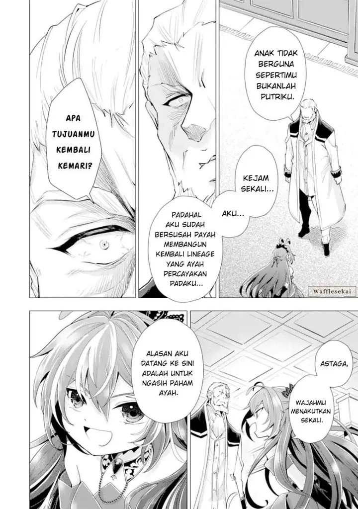 image-komik-kareinaru-akujo-ni-naritai-wa-aisare-tensei-shoujo-wa-tanoshii-nidome-no-jinsei-o-okurimasu-chapter-7-47/77