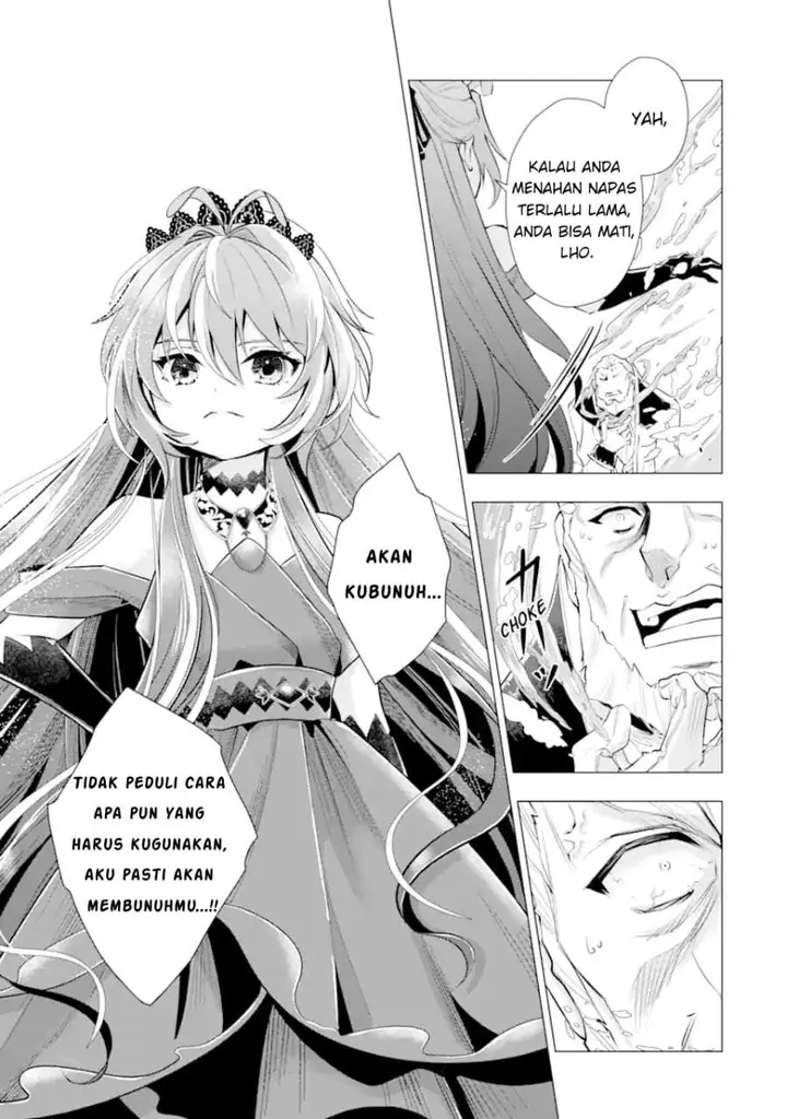 image-komik-kareinaru-akujo-ni-naritai-wa-aisare-tensei-shoujo-wa-tanoshii-nidome-no-jinsei-o-okurimasu-chapter-7-52/77